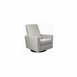 dutailier rocker recliner