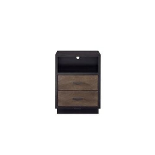 SMARTSTUFF FURNITURE Smartstuff #MyRoom Nightstand Chalkboard / Backpack SMARTSTUFF FURNITURE Smartstuff #MyRoom Nightstand Chalkboard / Backpack