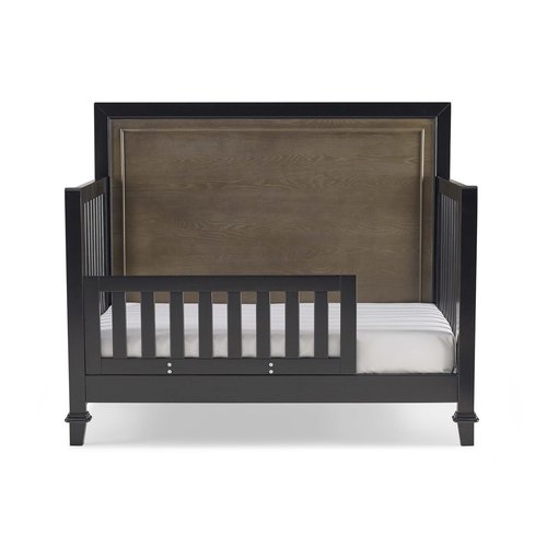 SMARTSTUFF FURNITURE Smartstuff #MyRoom Toddler Rail Kit Chalkboard SMARTSTUFF FURNITURE Smartstuff #MyRoom Toddler Rail Kit Chalkboard