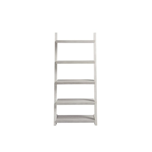SMARTSTUFF FURNITURE Smartstuff Modern Spirit Bookcase SMARTSTUFF FURNITURE Smartstuff Modern Spirit Bookcase