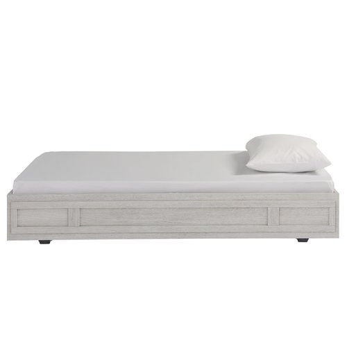 SMARTSTUFF FURNITURE Smartstuff Modern Spirit Trundle SMARTSTUFF FURNITURE Smartstuff Modern Spirit Trundle