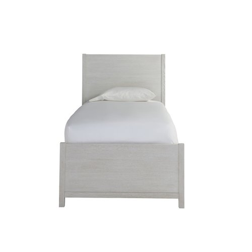 SMARTSTUFF FURNITURE Smartstuff Modern Spirit Twin Reading Bed SMARTSTUFF FURNITURE Smartstuff Modern Spirit Twin Reading Bed