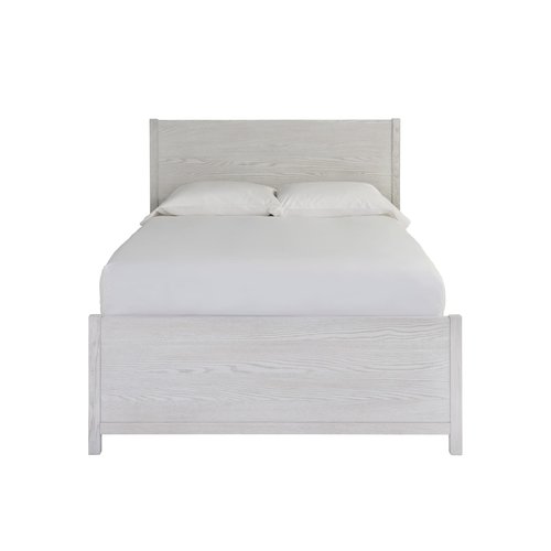 Smartstuff Modern Spirit Queen Panel Bed Smartstuff Modern Spirit Queen Panel Bed