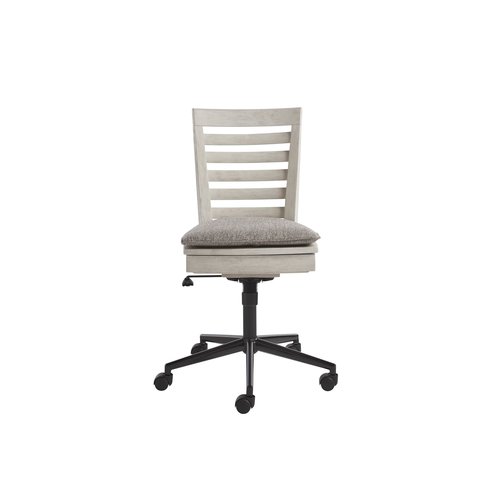 SMARTSTUFF FURNITURE Smartstuff Modern Spirit Desk Chair SMARTSTUFF FURNITURE Smartstuff Modern Spirit Desk Chair
