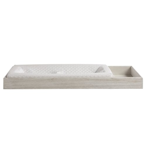 SMARTSTUFF FURNITURE Smartstuff Modern Spirit Changing Station SMARTSTUFF FURNITURE Smartstuff Modern Spirit Changing Station