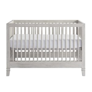 Cribs For Sale Modern Baby Cribs Store In Miami Fl Greenguard