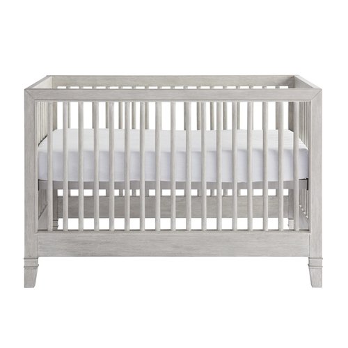 SMARTSTUFF FURNITURE Smartstuff Modern Spirit Crib SMARTSTUFF FURNITURE Smartstuff Modern Spirit Crib