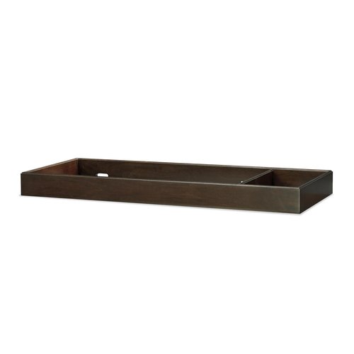 SMARTSTUFF FURNITURE Smartstuff Classics 4.0 Changing Station Cherry SMARTSTUFF FURNITURE Smartstuff Classics 4.0 Changing Station Cherry