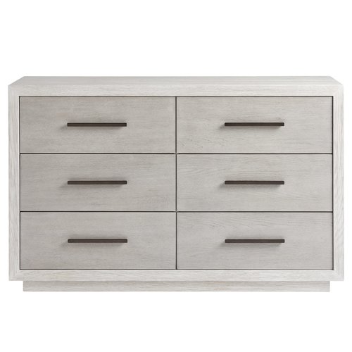 Smartstuff Modern Spirit Drawer Dresser Smartstuff Modern Spirit Drawer Dresser