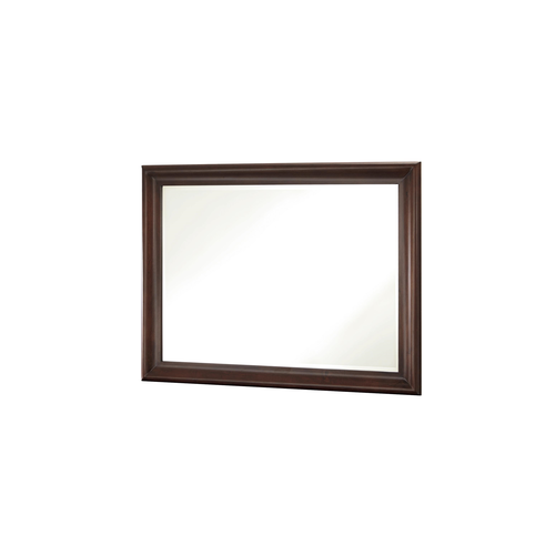 SMARTSTUFF FURNITURE Smartstuff Classics 4.0 Mirror Cherry SMARTSTUFF FURNITURE Smartstuff Classics 4.0 Mirror Cherry