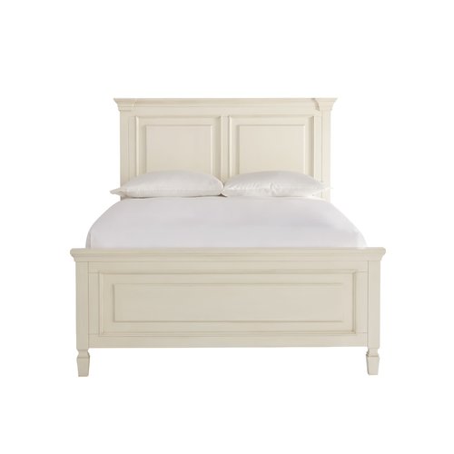 Beds Bellini Baby And Teen Furniture