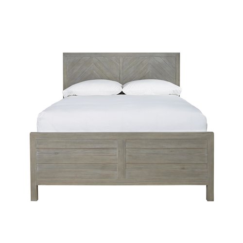 Smartstuff Scrimmage Full Reading Bed Greystone Smartstuff Scrimmage Full Reading Bed Greystone