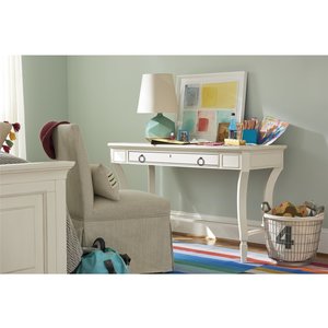 Summerhill Pull Up Chair Bellini Baby And Teen Furniture