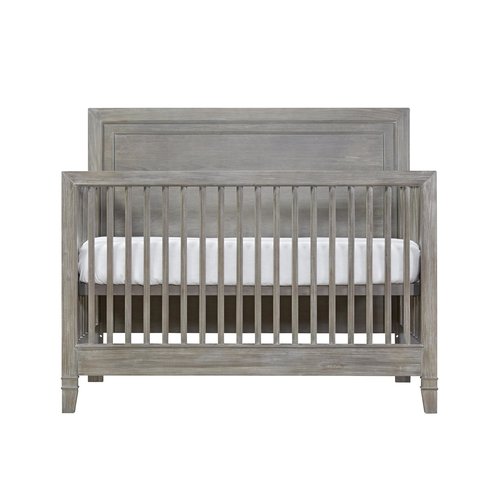 Largest Display Of Cribs Changing Tables And Nursery