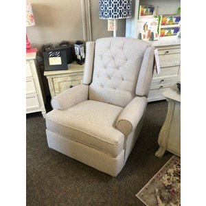 Gliders Recliners For Kids Nursery Gliders Store In Miami