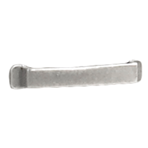 NATART Brass Drawer Handle NATART Brass Drawer Handle