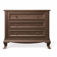 Romina Antonio Single Dresser