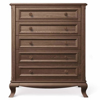 Romina Antonio Tall Chest