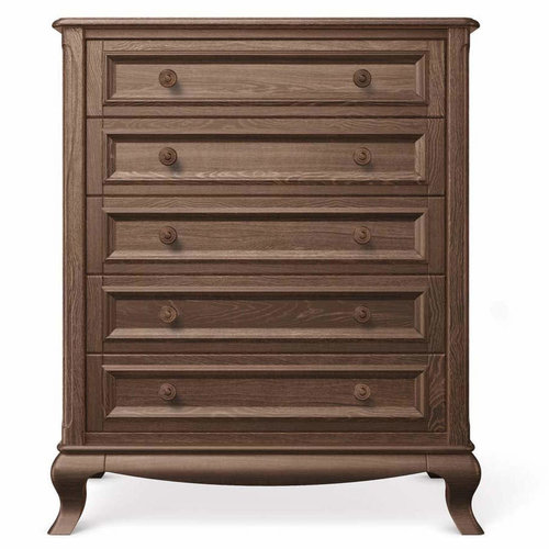 ROMINA Romina Antonio Tall Chest ROMINA Romina Antonio Tall Chest