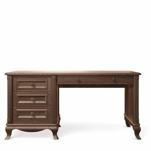 ROMINA Romina Antonio Desk ROMINA Romina Antonio Desk