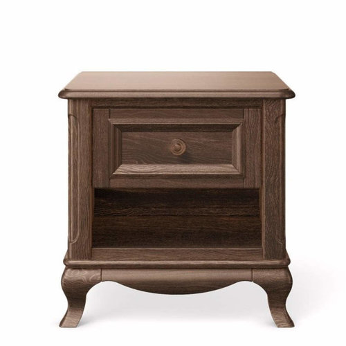ROMINA Romina Antonio Nightstand ROMINA Romina Antonio Nightstand