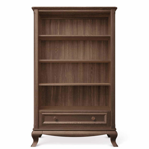 ROMINA Romina Antonio Bookcase ROMINA Romina Antonio Bookcase