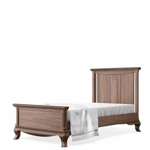 ROMINA Romina Antonio Twin Bed ROMINA Romina Antonio Twin Bed