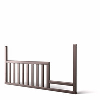 Romina Antonio Toddler Rail