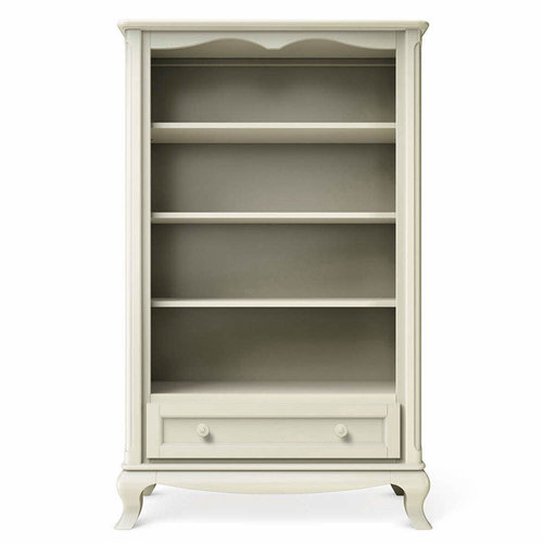 ROMINA Romina Cleopatra Bookcase ROMINA Romina Cleopatra Bookcase