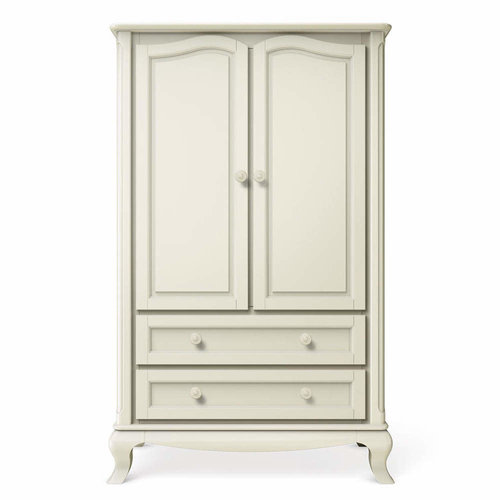ROMINA Romina Cleopatra Armoire ROMINA Romina Cleopatra Armoire