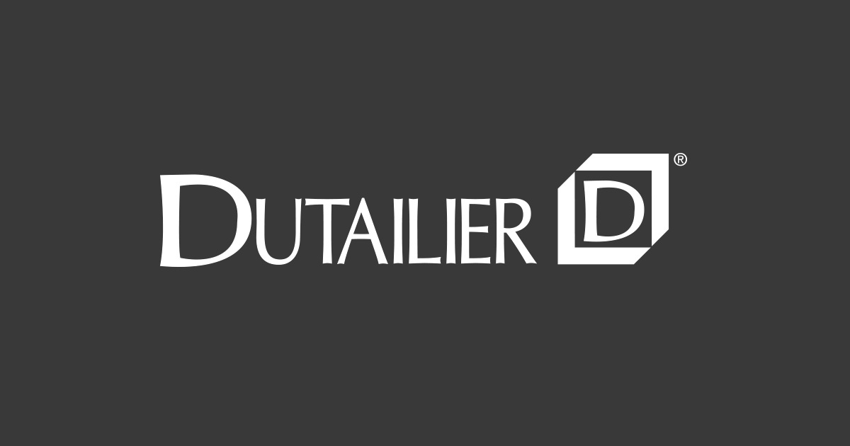 DUTAILIER