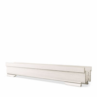 Romina Cleopatra Full Bed Conversion Kit