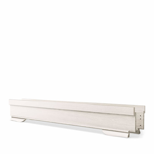 ROMINA Romina Cleopatra Full Bed Conversion Kit ROMINA Romina Cleopatra Full Bed Conversion Kit