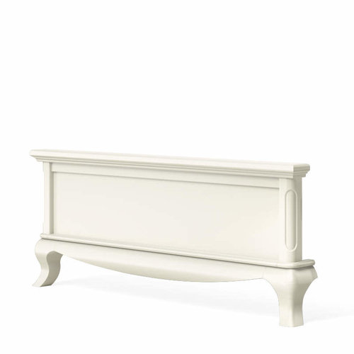 ROMINA Romina Cleopatra Low-Profile Footboard ROMINA Romina Cleopatra Low-Profile Footboard
