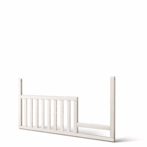 ROMINA Romina Cleopatra Toddler Rail for Classic Cribs ROMINA Romina Cleopatra Toddler Rail for Classic Cribs