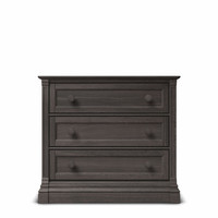 Romina Imperio Single Dresser