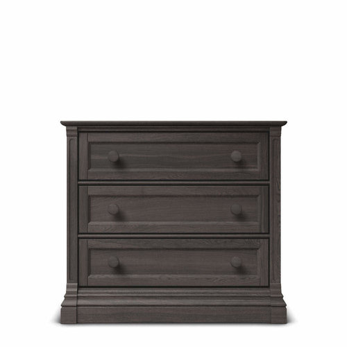 ROMINA Romina Imperio Single Dresser ROMINA Romina Imperio Single Dresser