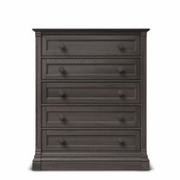 Romina Imperio Tall Chest