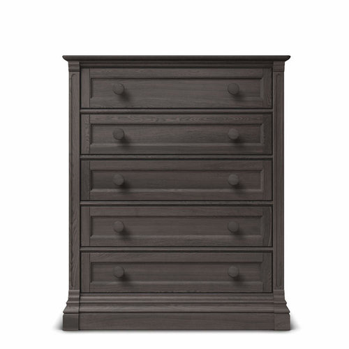 ROMINA Romina Imperio Tall Chest ROMINA Romina Imperio Tall Chest