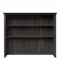 Romina Imperio Hutch