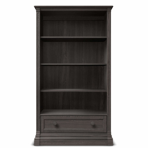 ROMINA Romina Imperio Bookcase ROMINA Romina Imperio Bookcase
