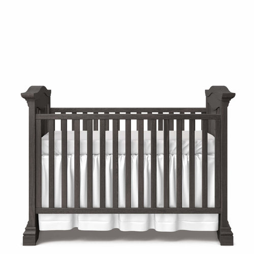 ROMINA Romina Imperio Classic Crib ROMINA Romina Imperio Classic Crib