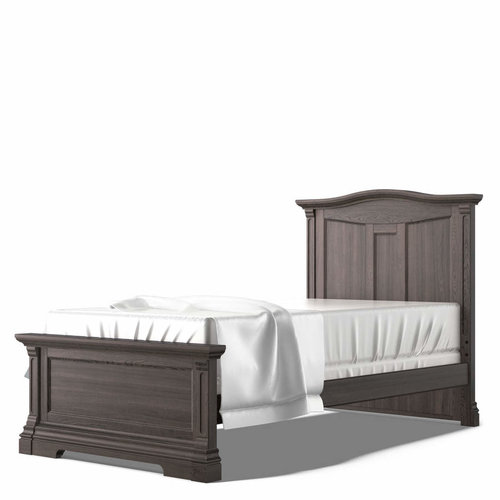 ROMINA Romina Imperio Twin Bed ROMINA Romina Imperio Twin Bed