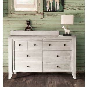 babyletto palma dresser