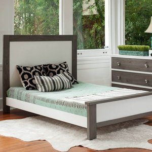4500 Bedroom Sets For Sale In Miami Fl New HD 4500 Bedroom Sets For Sale In Miami Fl New HD