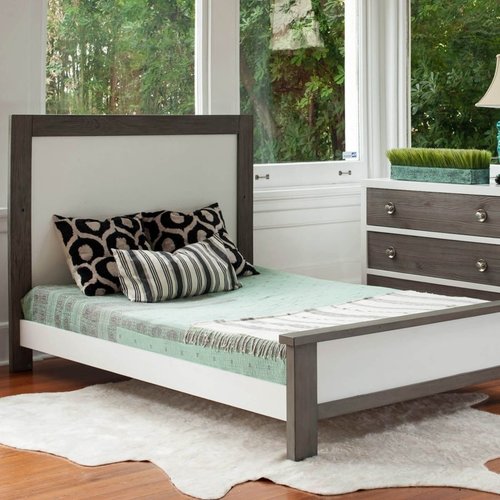 MILK STREET Milk Street True Full Bed Conversion Kit MILK STREET Milk Street True Full Bed Conversion Kit
