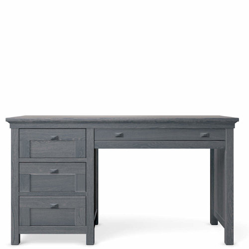 ROMINA Romina Karisma Desk ROMINA Romina Karisma Desk