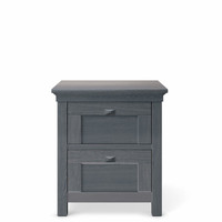 Romina Karisma Nightstand