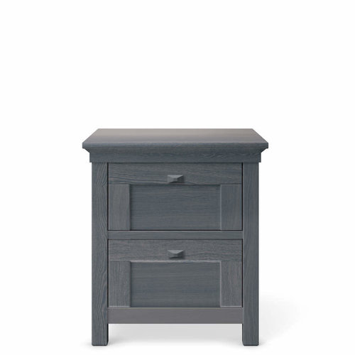 ROMINA Romina Karisma Nightstand ROMINA Romina Karisma Nightstand