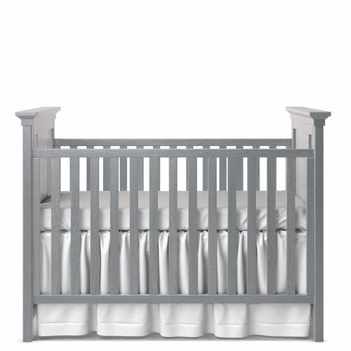 ROMINA Romina Karisma Classic Crib ROMINA Romina Karisma Classic Crib